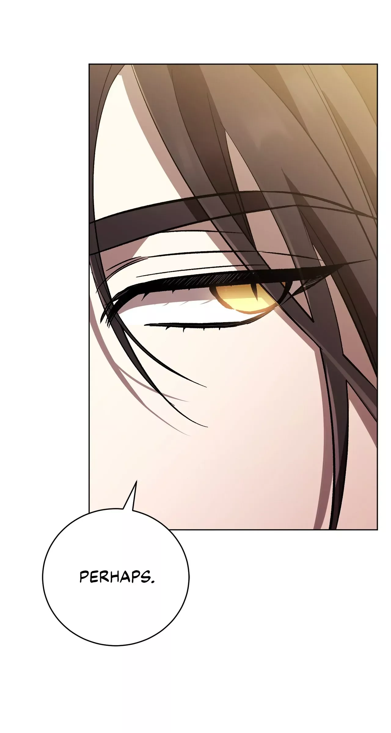 Read Black Chains Manga Online