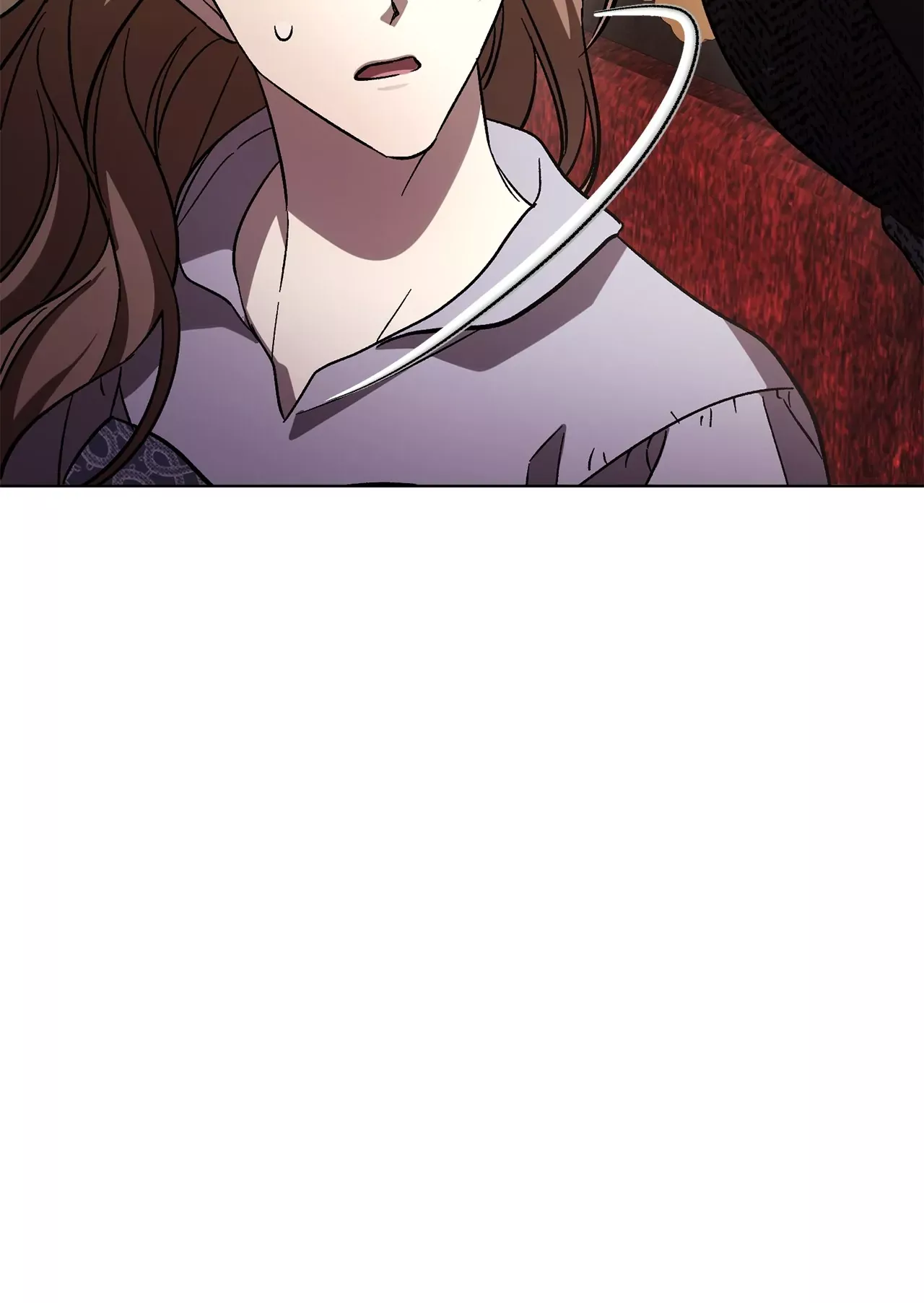 Read Black Chains Manga Online