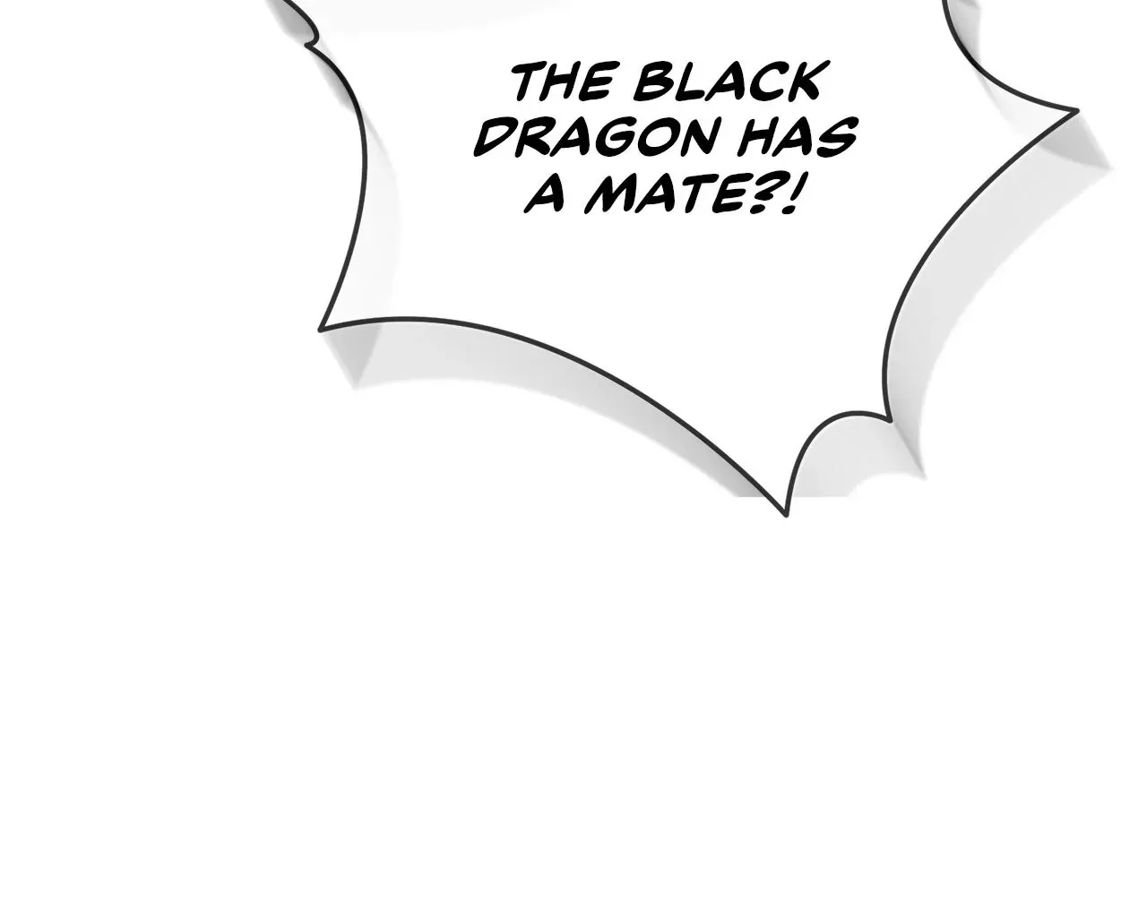 Read Black Chains Manga Online