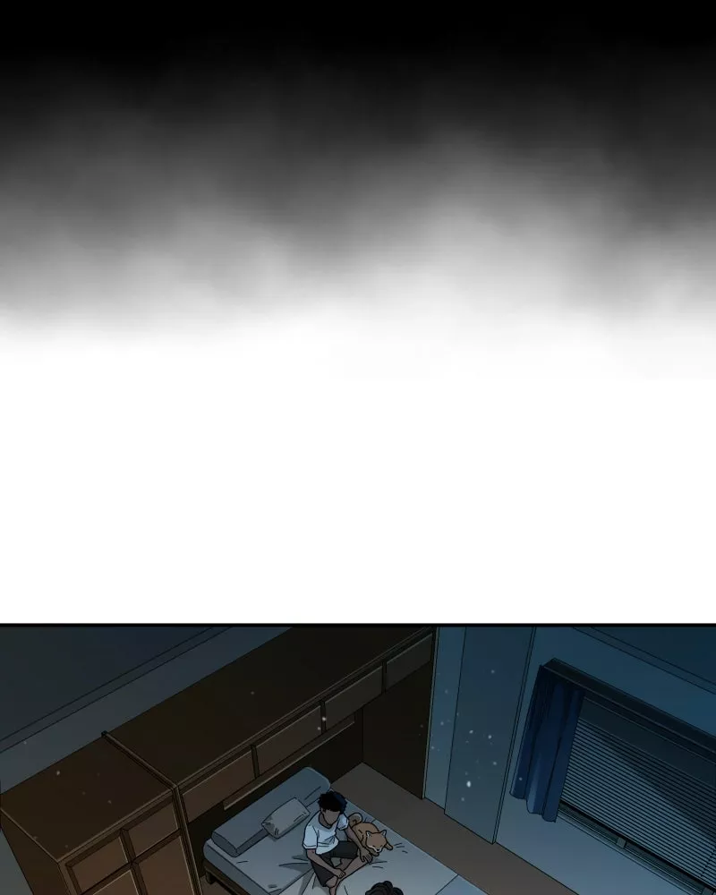 Read Black Sun Manga Online