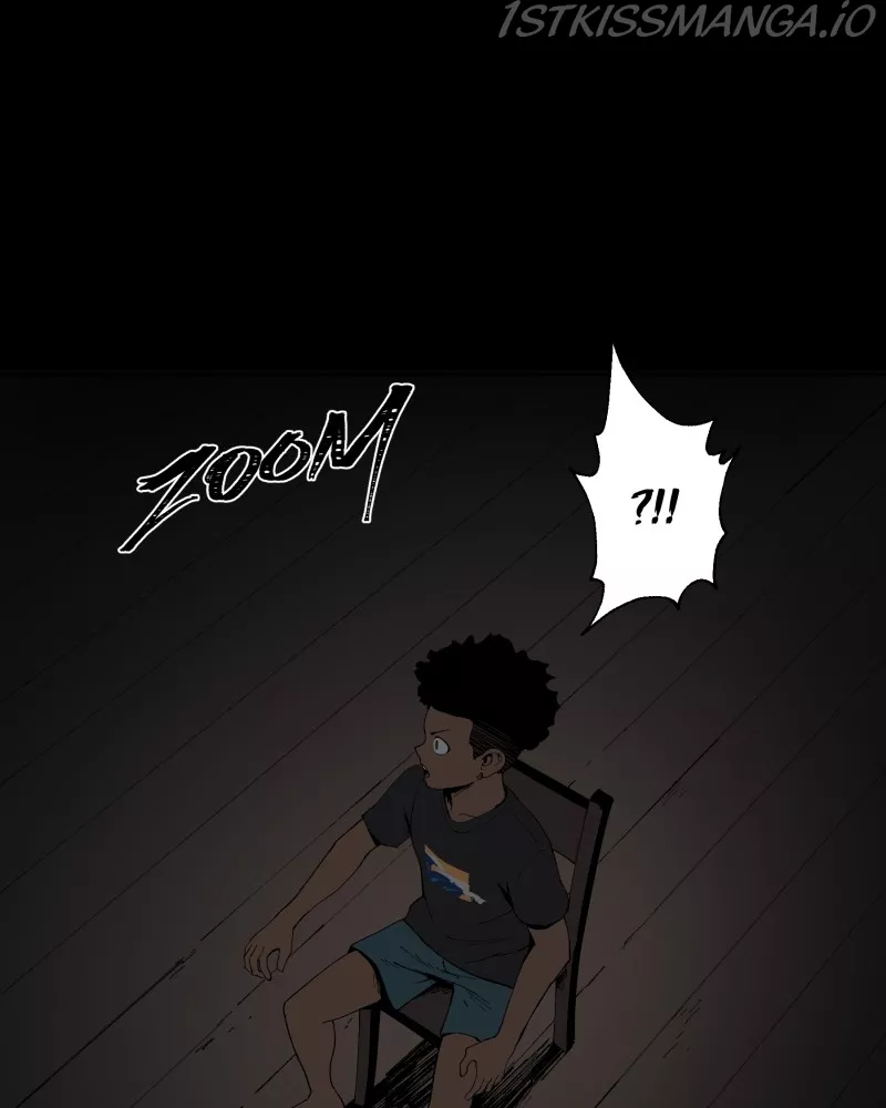 Read Black Sun Manga Online
