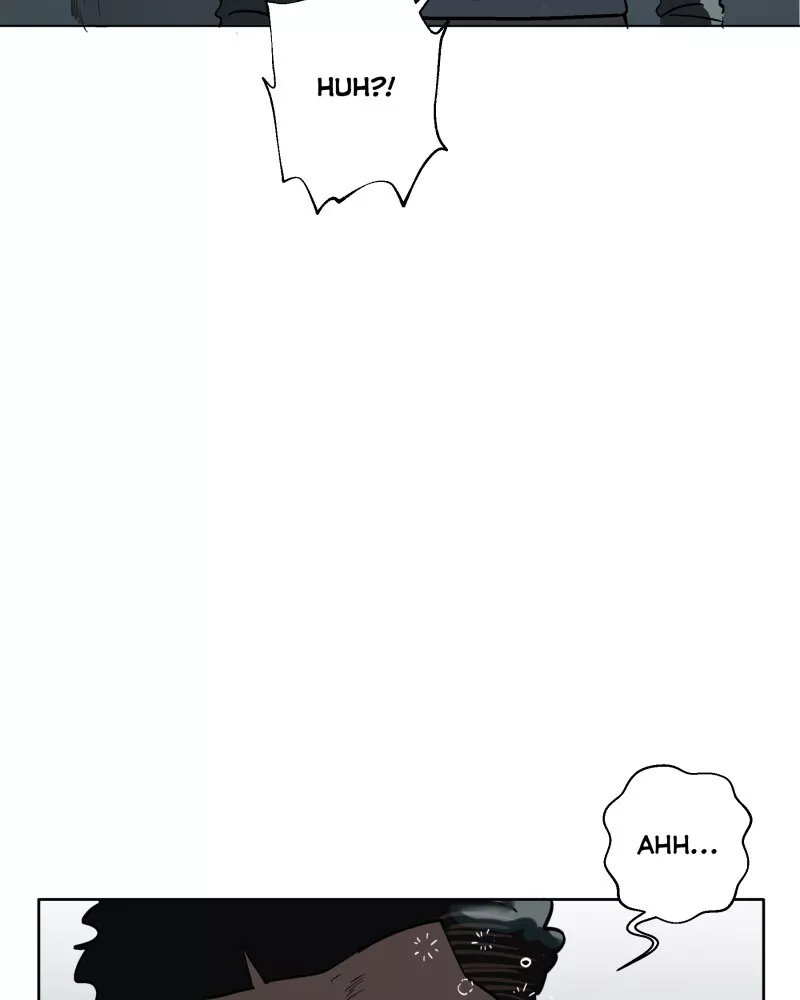 Read Black Sun Manga Online