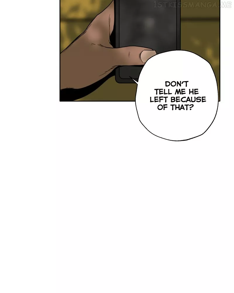 Read Black Sun Manga Online