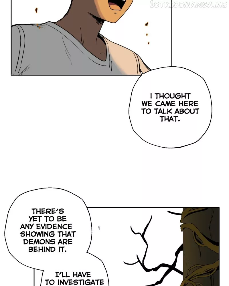 Read Black Sun Manga Online