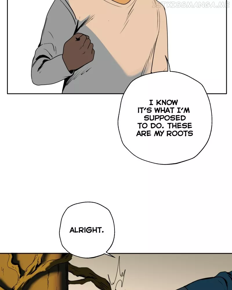 Read Black Sun Manga Online