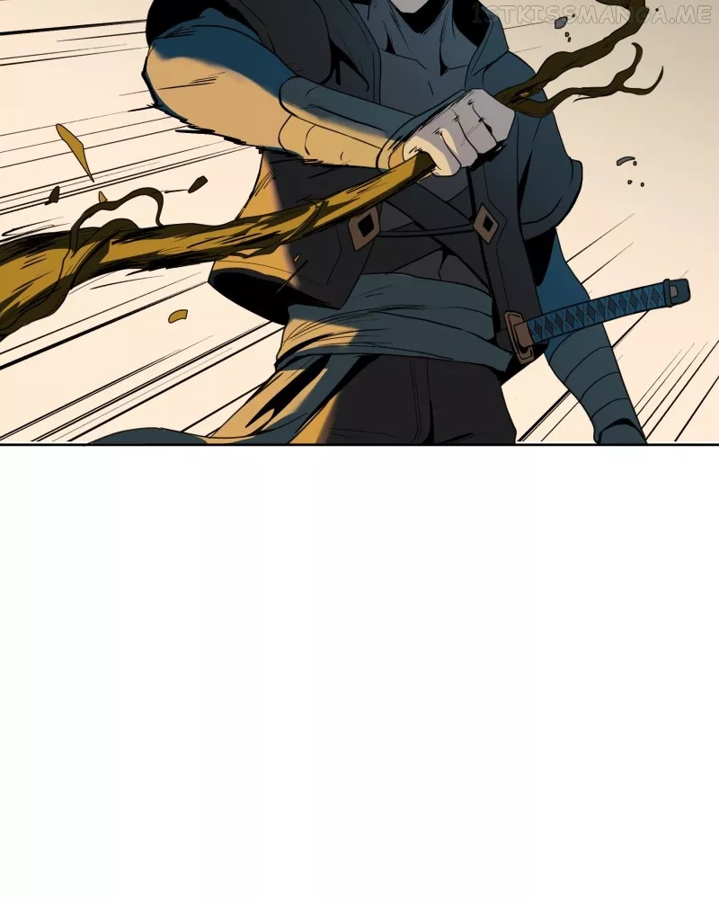 Read Black Sun Manga Online