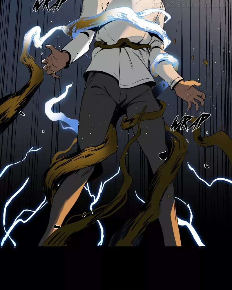 Read Black Sun Manga Online