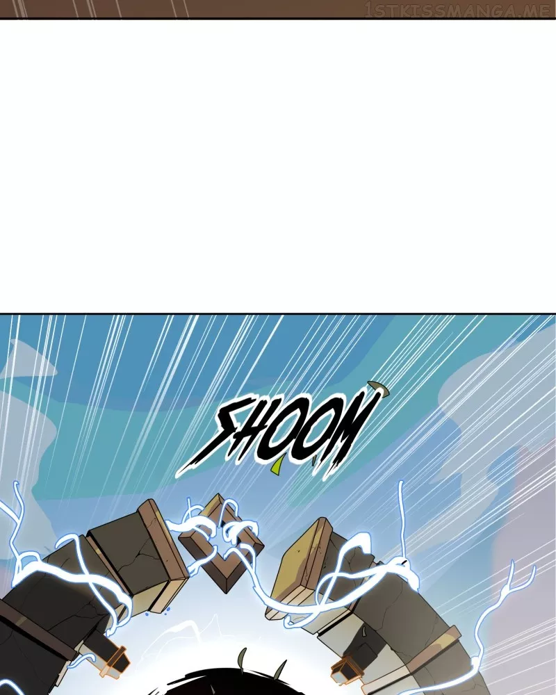 Read Black Sun Manga Online