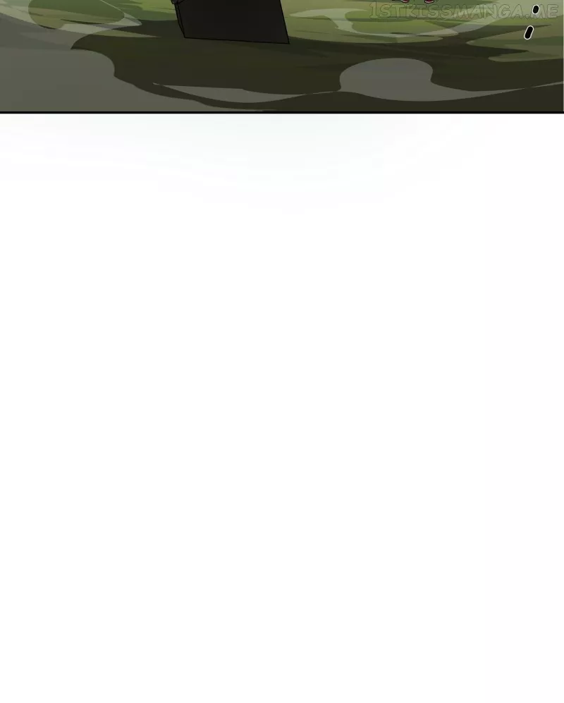 Read Black Sun Manga Online