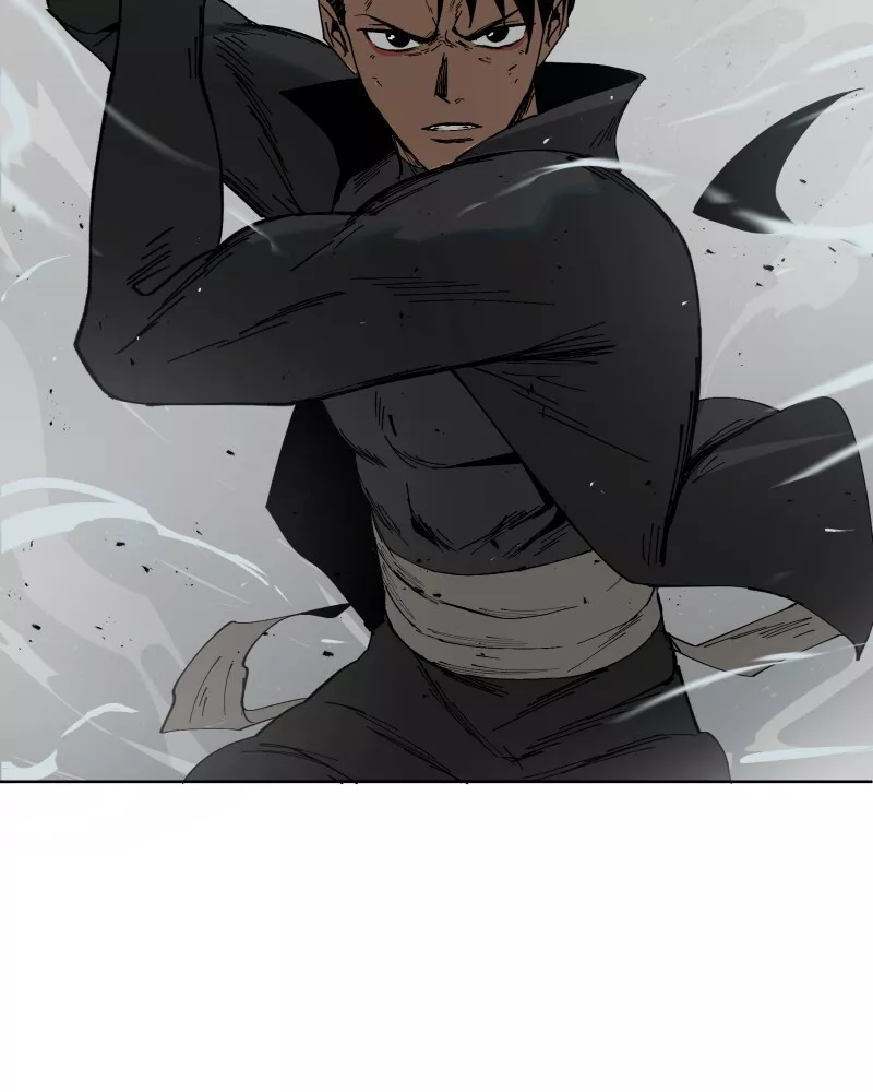 Read Black Sun Manga Online