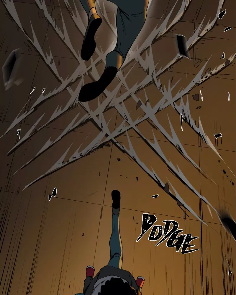 Read Black Sun Manga Online