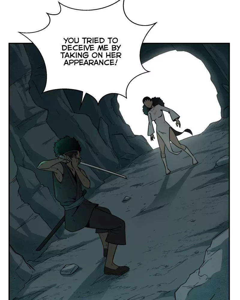 Read Black Sun Manga Online