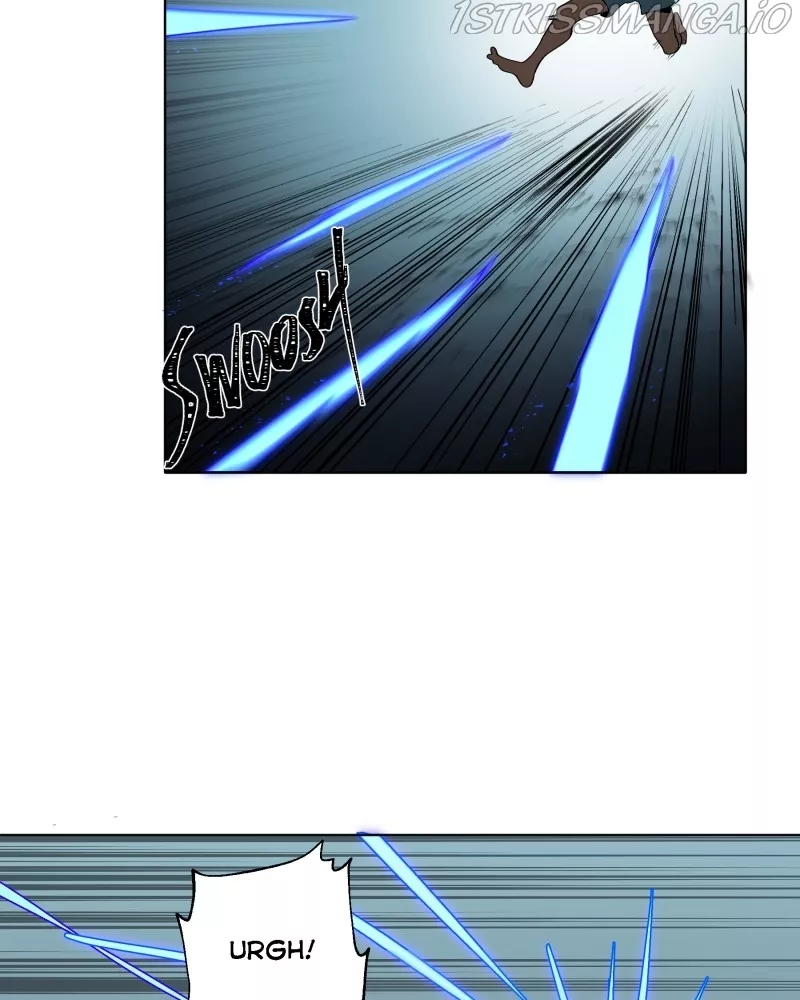 Read Black Sun Manga Online