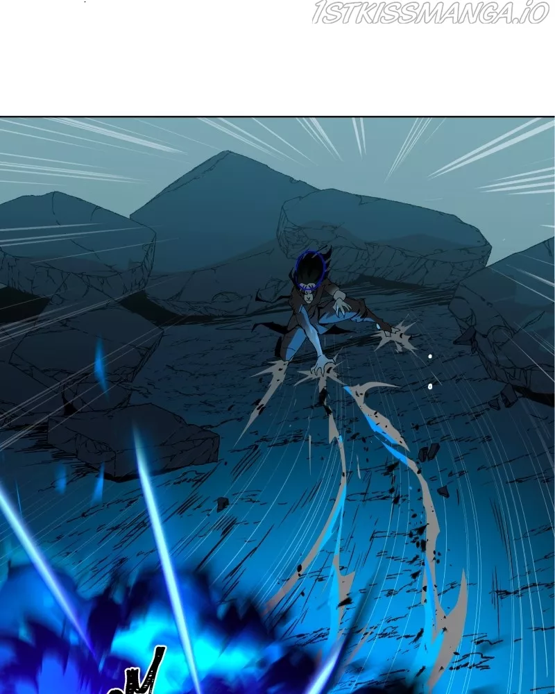 Read Black Sun Manga Online