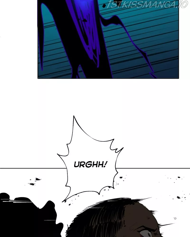 Read Black Sun Manga Online