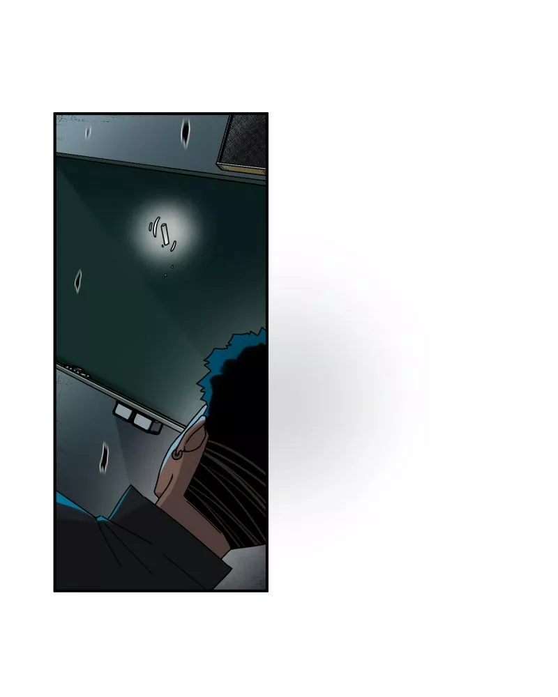 Read Black Sun Manga Online