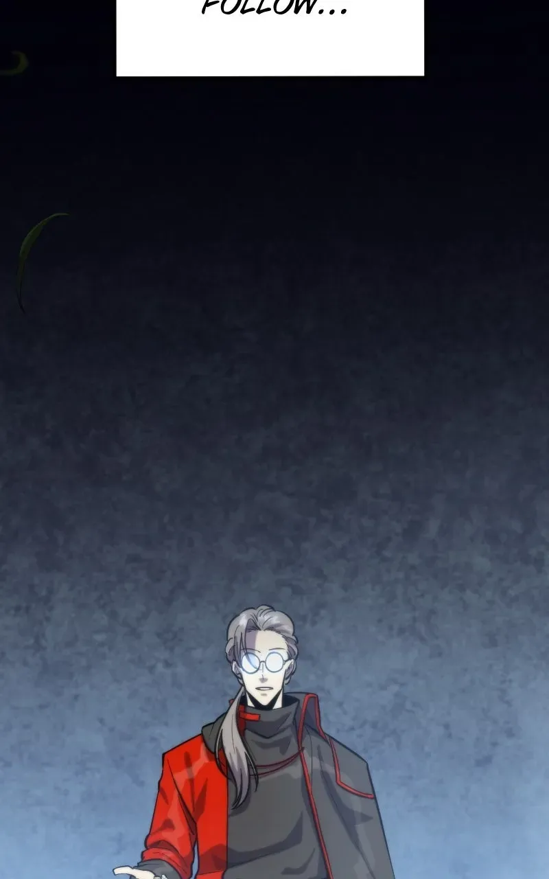 Read Blood System Manga Online