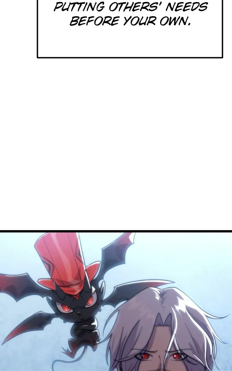 Read Blood System Manga Online