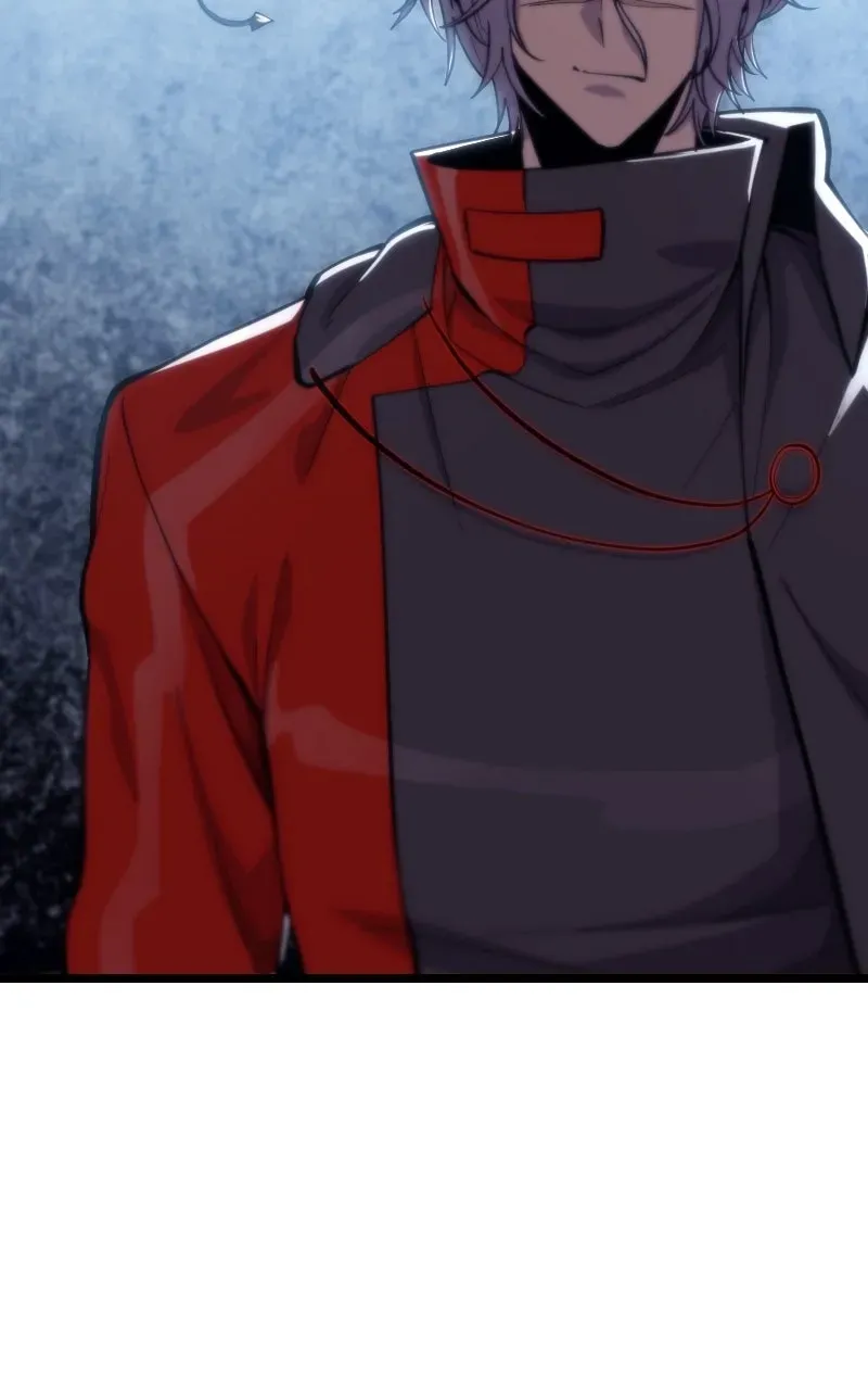 Read Blood System Manga Online