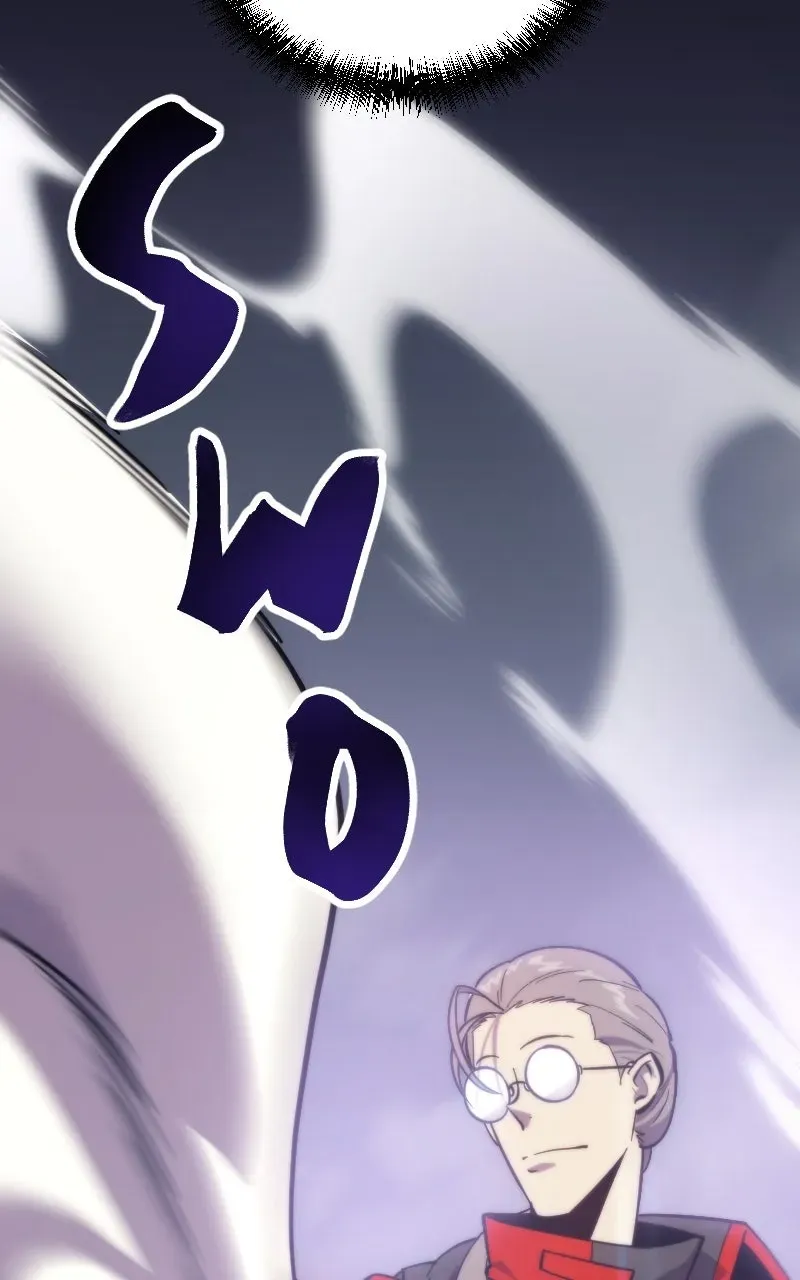 Read Blood System Manga Online