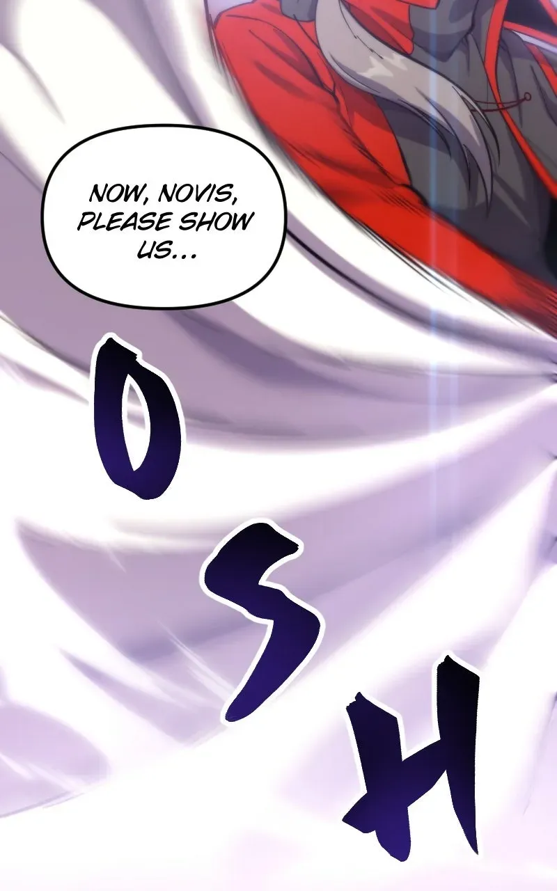 Read Blood System Manga Online