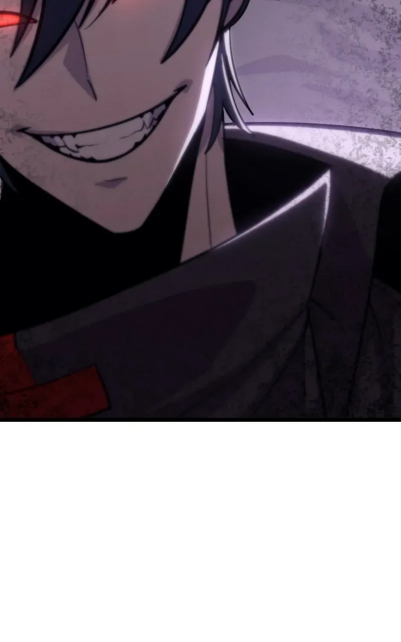 Read Blood System Manga Online