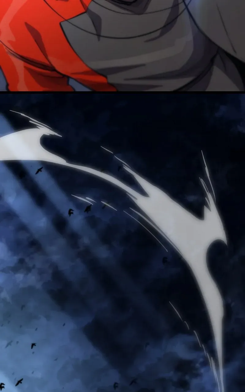 Read Blood System Manga Online