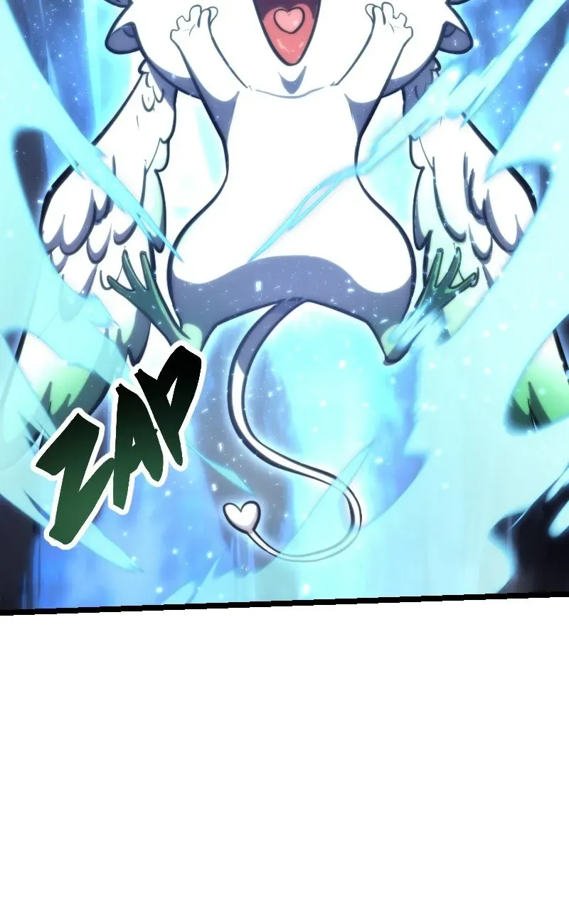 Read Blood System Manga Online