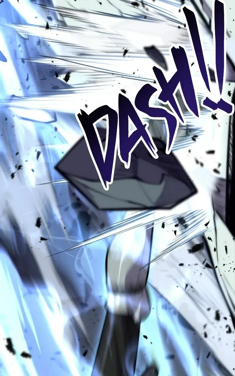 Read Blood System Manga Online