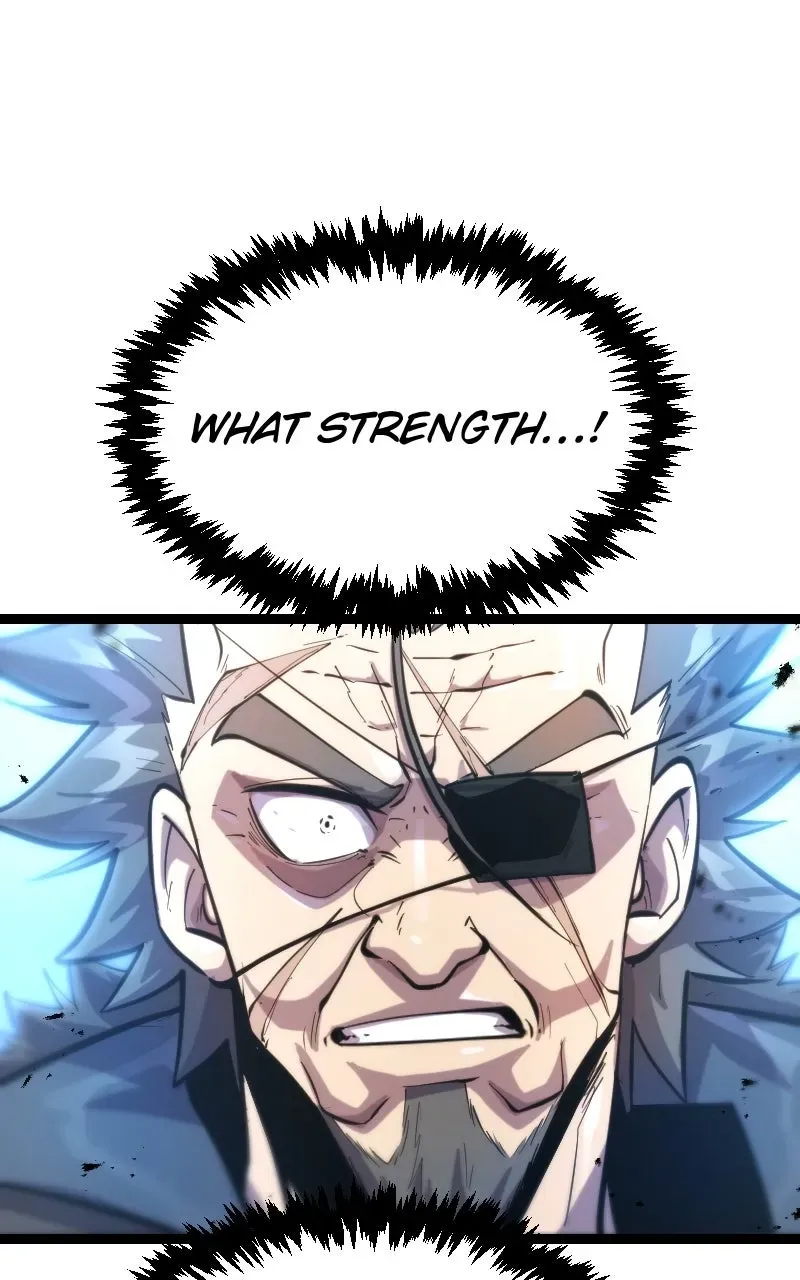 Read Blood System Manga Online