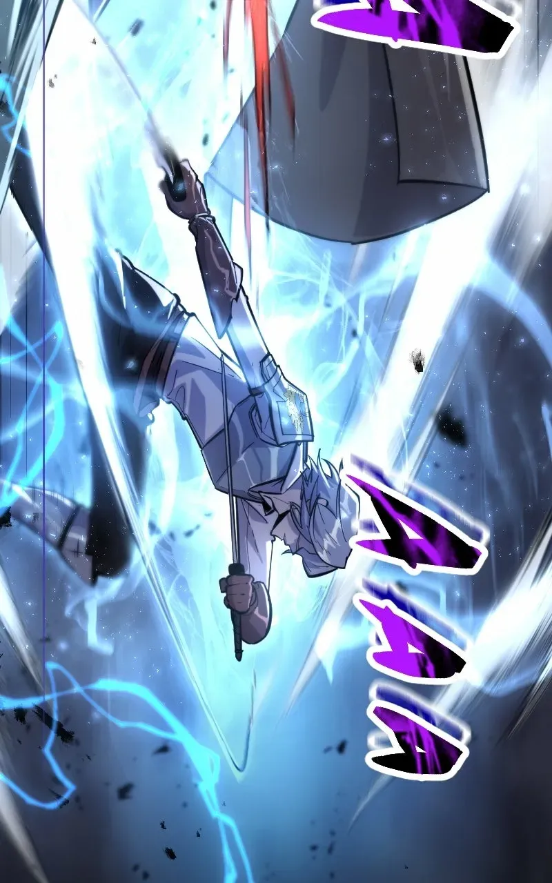 Read Blood System Manga Online