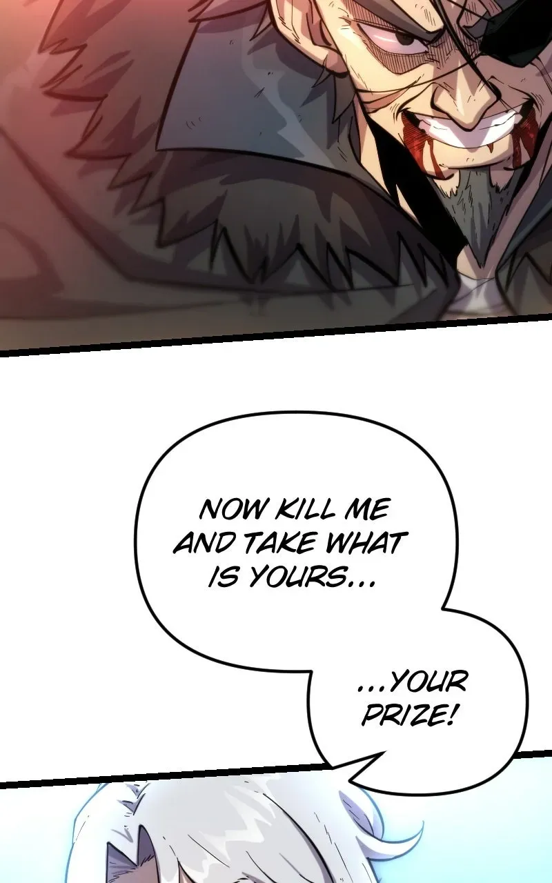 Read Blood System Manga Online