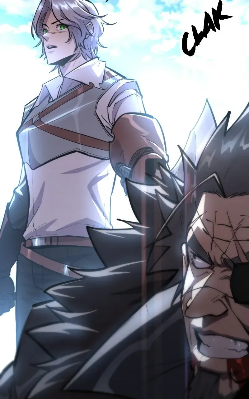 Read Blood System Manga Online