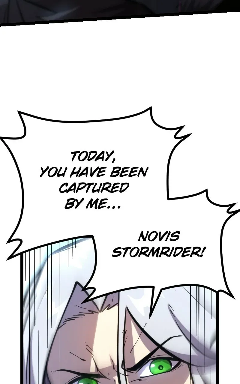 Read Blood System Manga Online