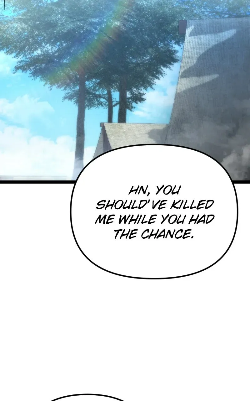 Read Blood System Manga Online