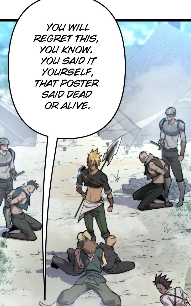 Read Blood System Manga Online