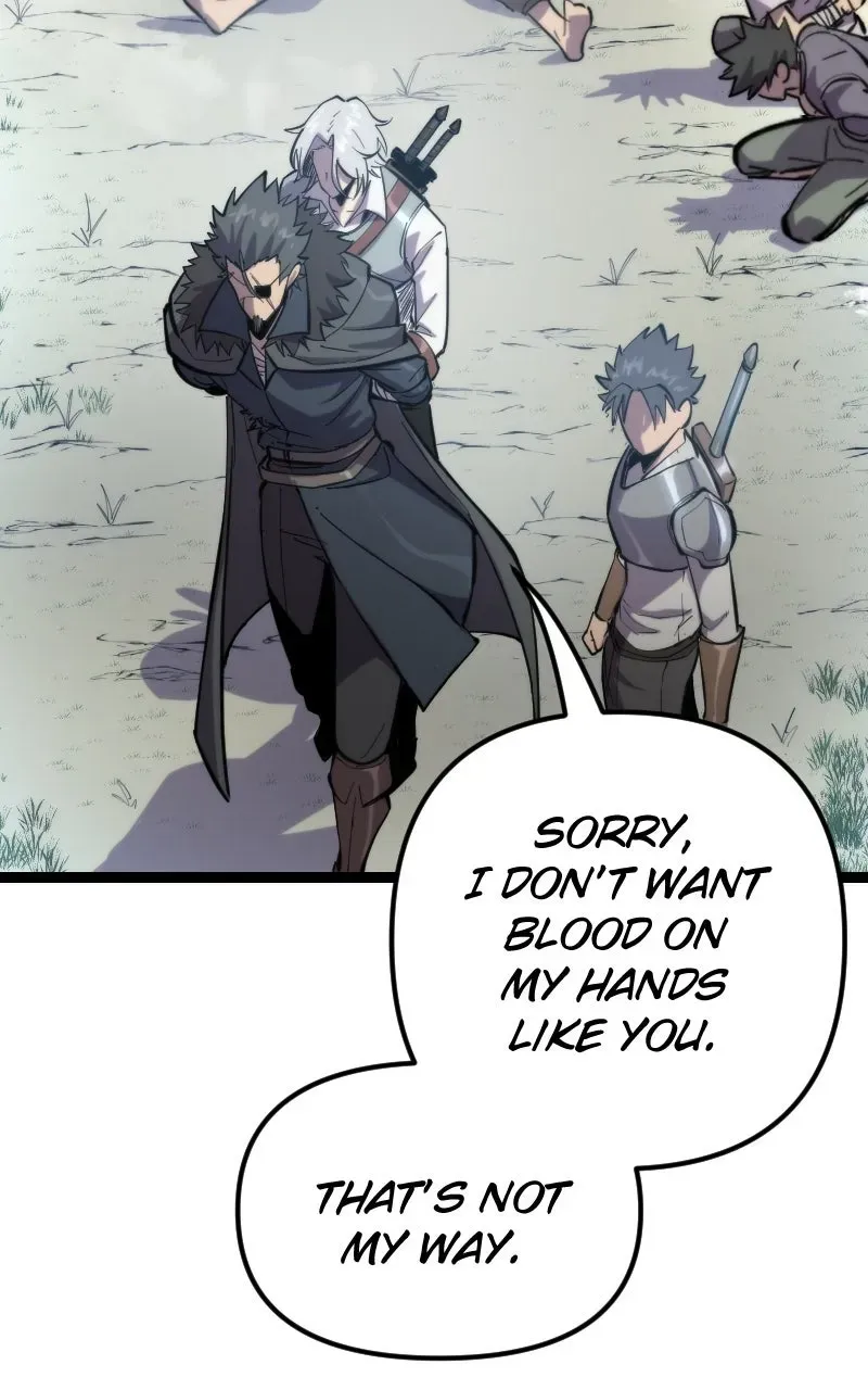 Read Blood System Manga Online