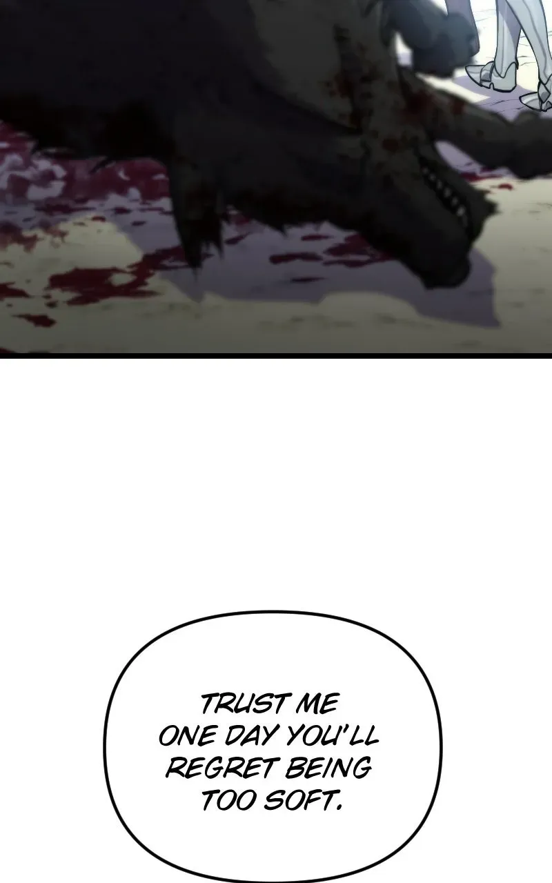Read Blood System Manga Online