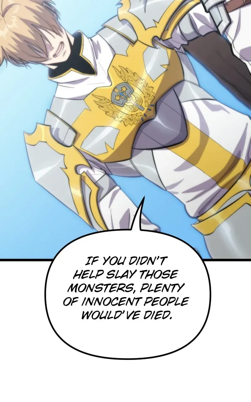 Read Blood System Manga Online