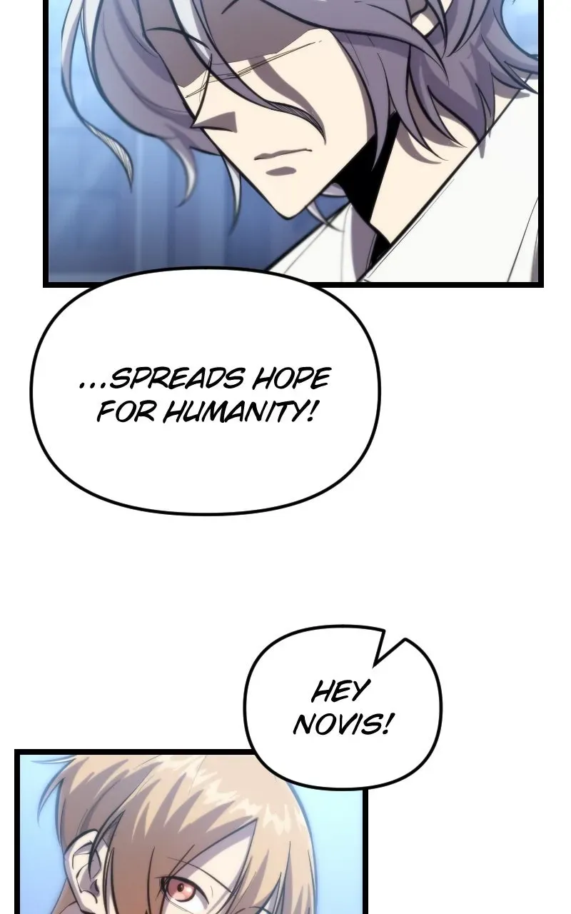 Read Blood System Manga Online