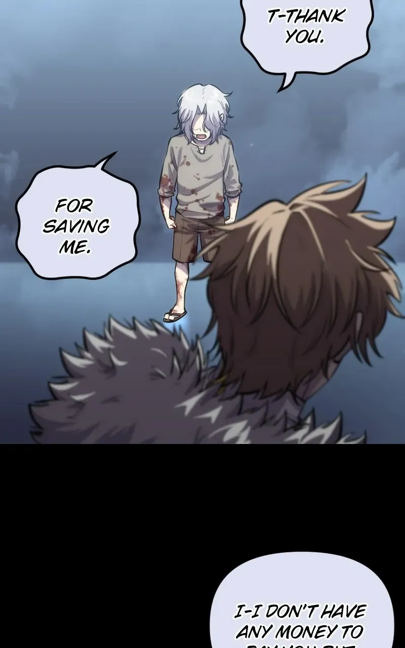 Read Blood System Manga Online