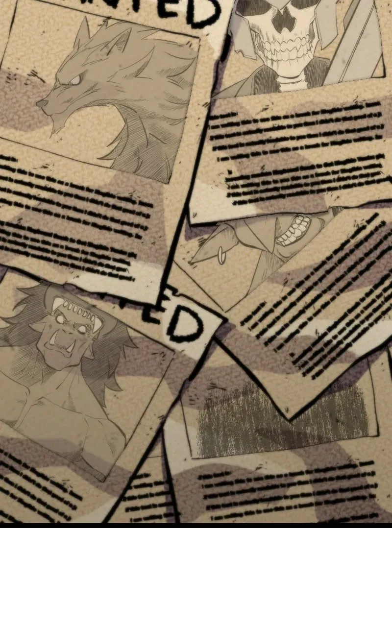 Read Blood System Manga Online
