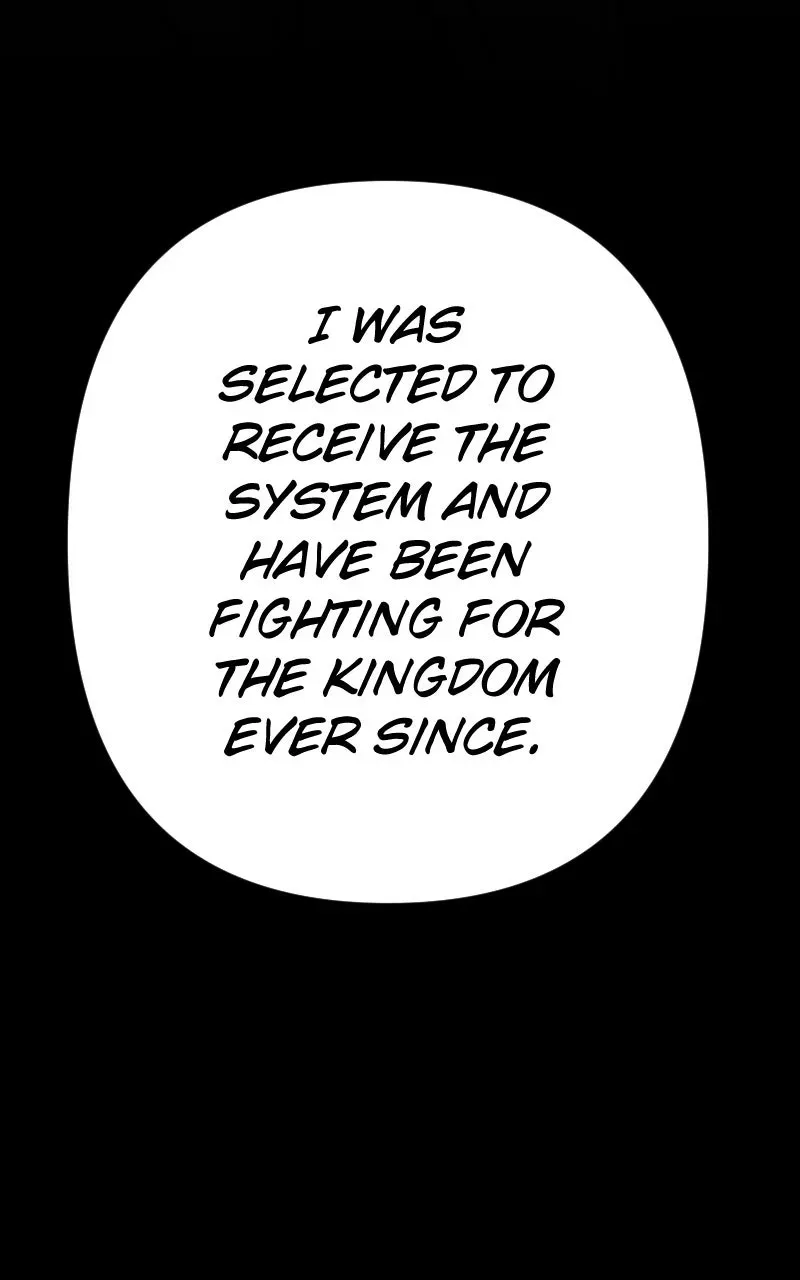 Read Blood System Manga Online