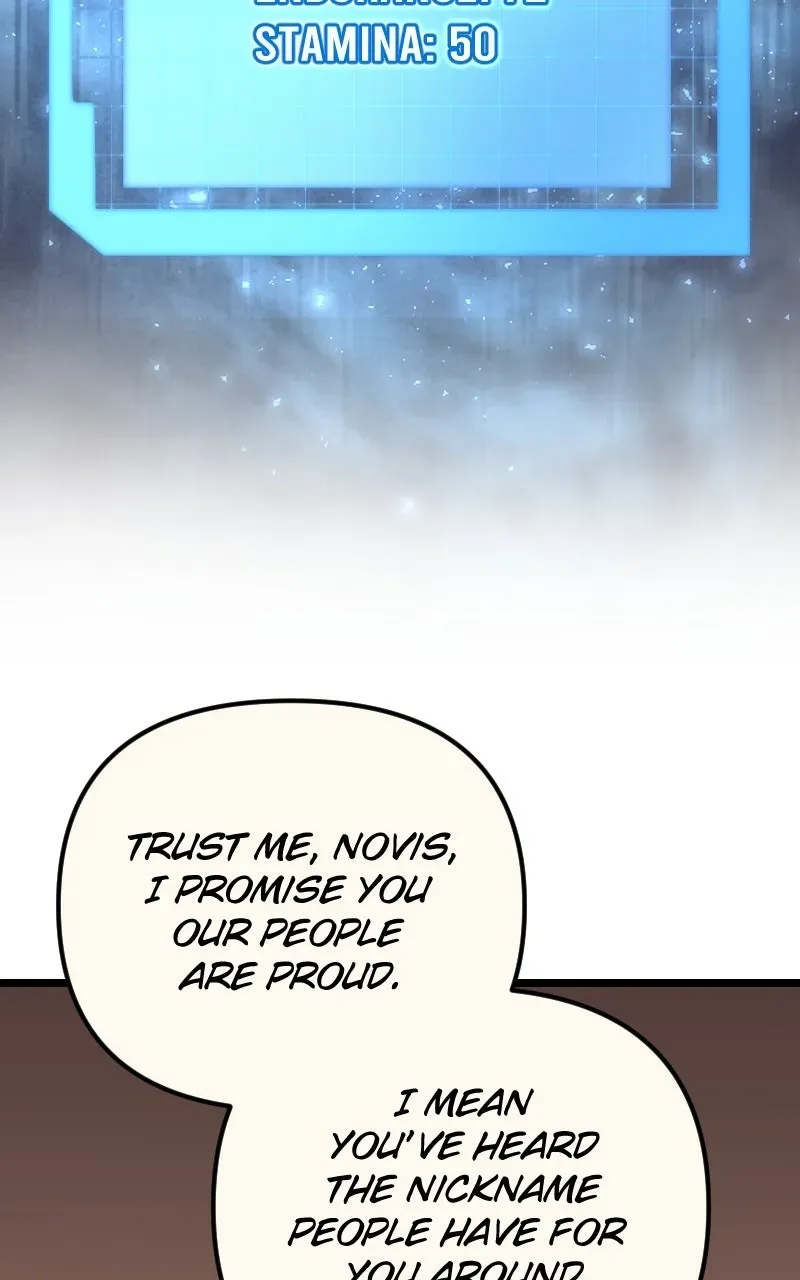 Read Blood System Manga Online
