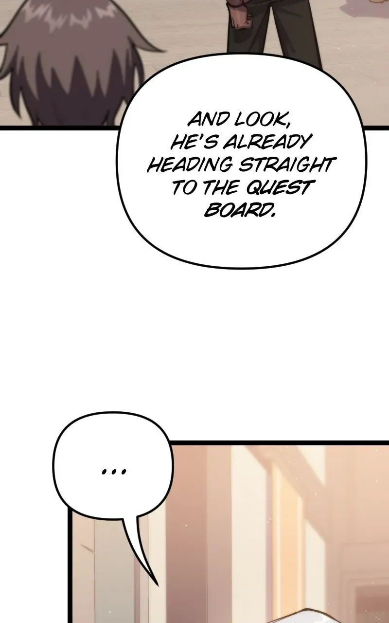 Read Blood System Manga Online