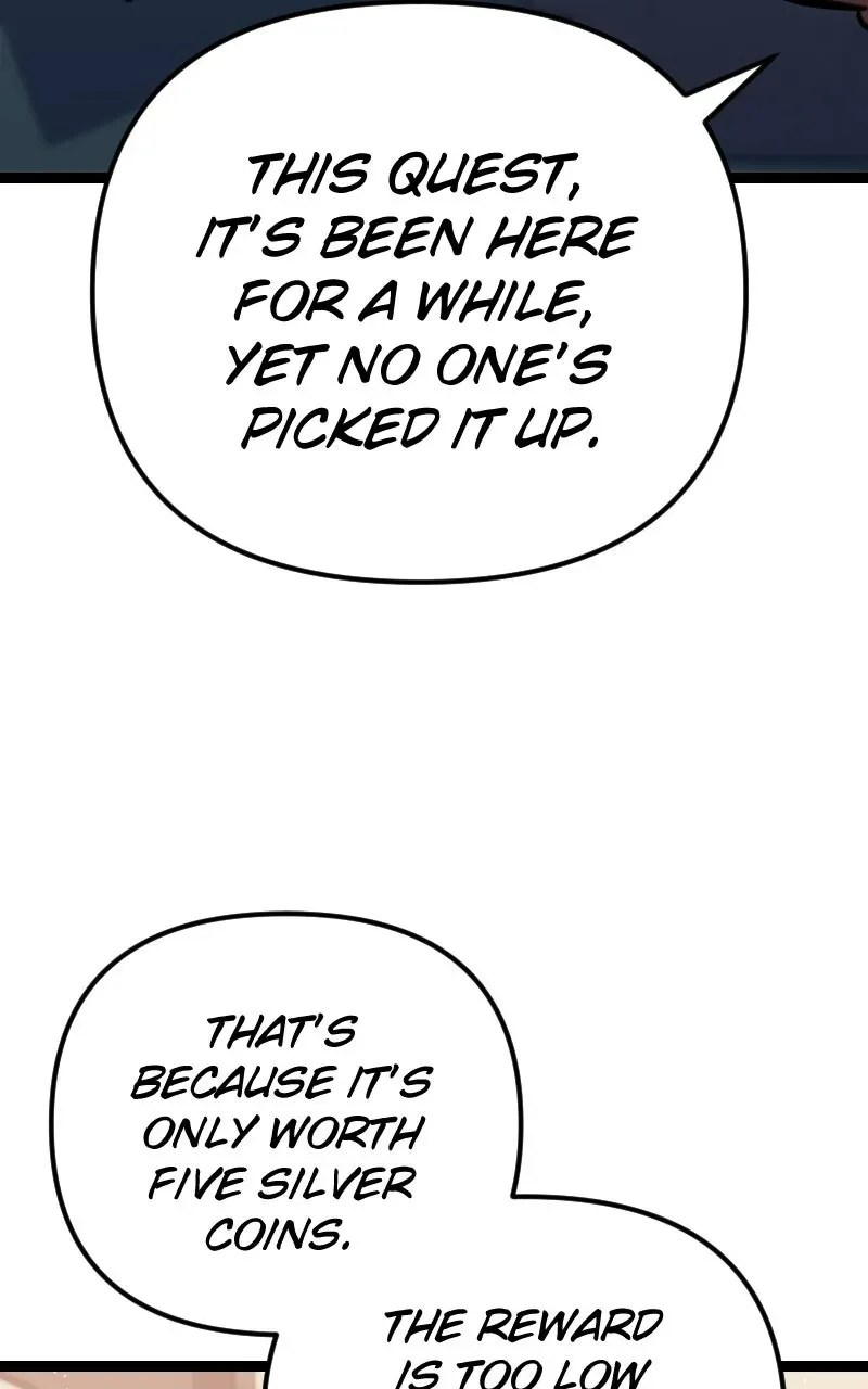 Read Blood System Manga Online