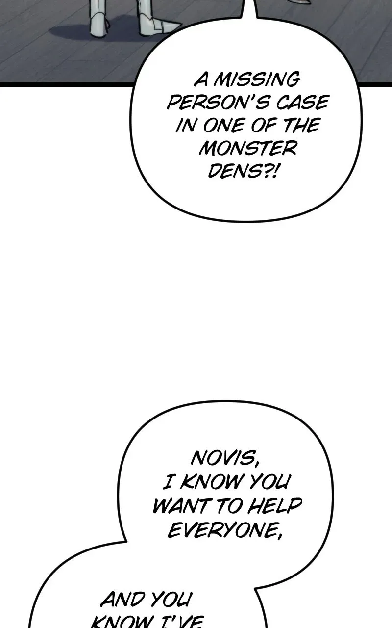Read Blood System Manga Online