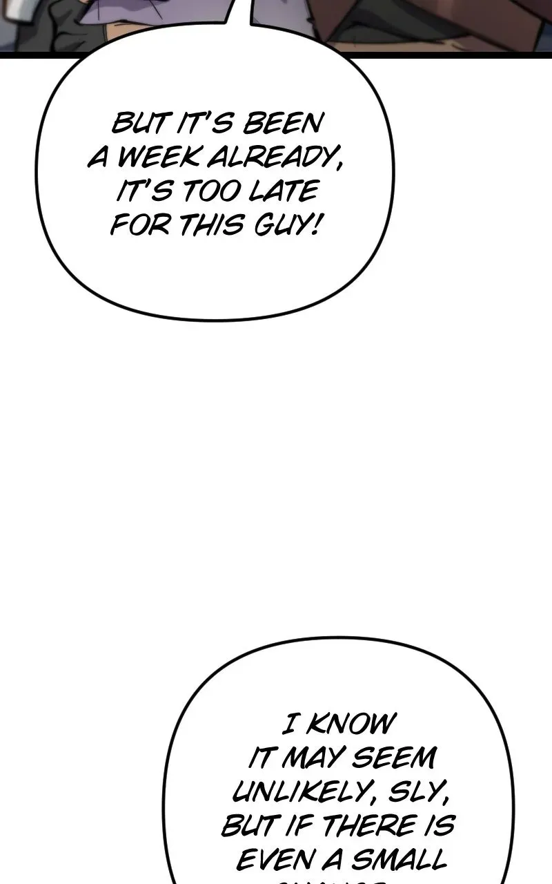 Read Blood System Manga Online