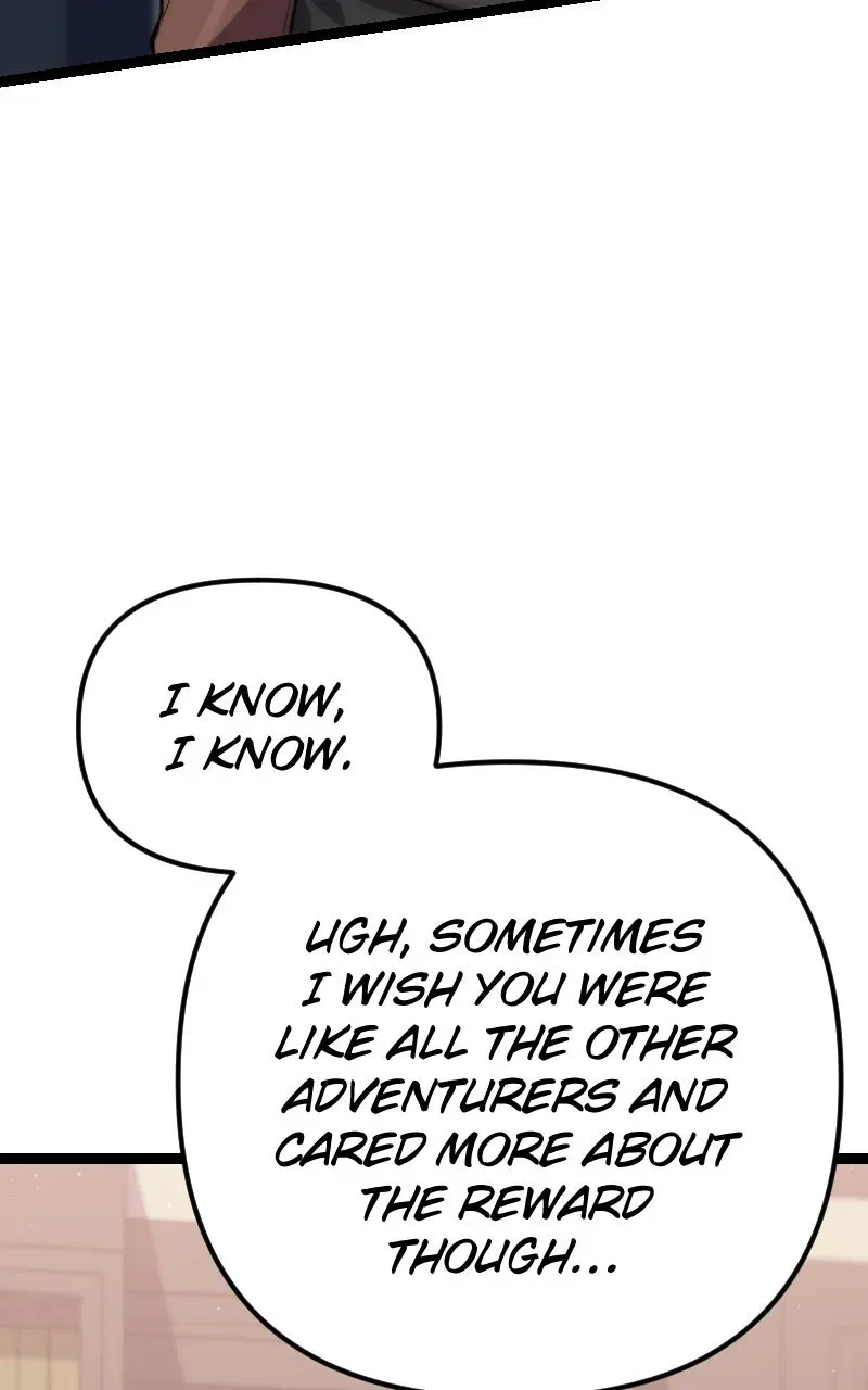 Read Blood System Manga Online