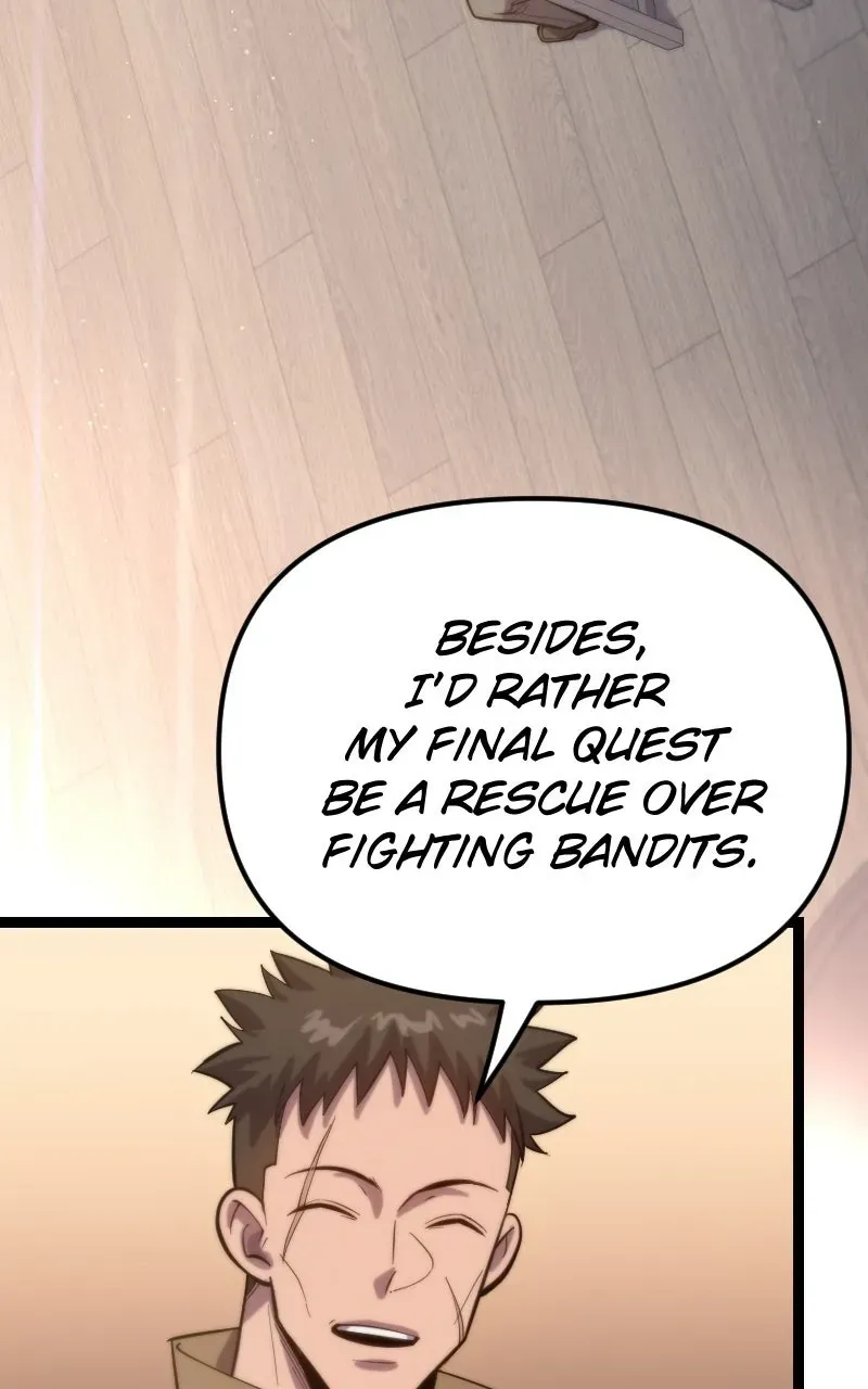 Read Blood System Manga Online